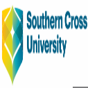 http://www.ishallwin.com/Content/ScholarshipImages/127X127/Southern Cross University-2.png